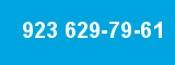 923 629-79-61